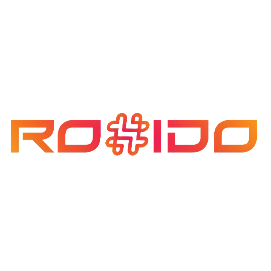 Rohido Media